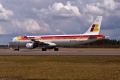 Airbus A321-211